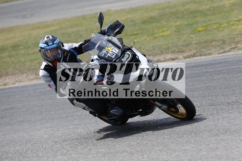 /33 04.08.2026  FREERIDE TRAINING ADR/Gruppe B/47